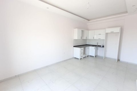 Leilighet i Avsallar, Antalya, Tyrkia Nr. 228043 - 4
