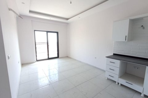 Leilighet i Avsallar, Antalya, Tyrkia Nr. 228043 - 6