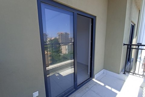 Leilighet i Avsallar, Antalya, Tyrkia Nr. 228043 - 13