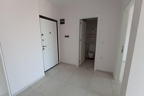 Leilighet i Avsallar, Antalya, Tyrkia Nr. 228043 - 11