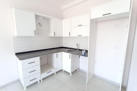 Leilighet i Avsallar, Antalya, Tyrkia Nr. 228043 - 5