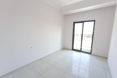 Leilighet i Avsallar, Antalya, Tyrkia Nr. 228043 - 7