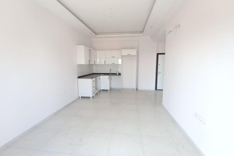 Leilighet i Avsallar, Antalya, Tyrkia Nr. 228043 - 2
