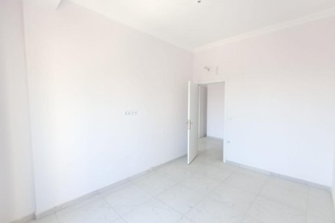 Leilighet i Avsallar, Antalya, Tyrkia Nr. 228043 - 8
