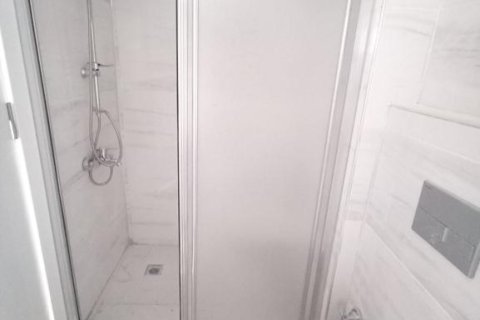 Leilighet i Avsallar, Antalya, Tyrkia Nr. 228043 - 10
