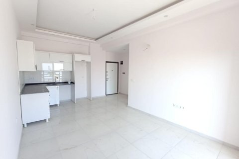 Leilighet i Avsallar, Antalya, Tyrkia Nr. 228043 - 3