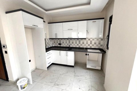 Wohnung in Mahmutlar, Antalya, Türkei Nr. 228045 - 2
