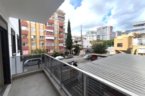 Wohnung in Mahmutlar, Antalya, Türkei Nr. 228045 - 9