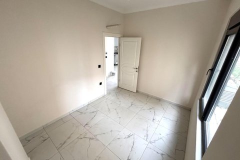 Wohnung in Mahmutlar, Antalya, Türkei Nr. 228045 - 5