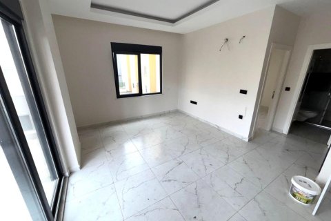 Wohnung in Mahmutlar, Antalya, Türkei Nr. 228045 - 3