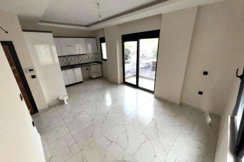 Wohnung  in Mahmutlar, Antalya, Türkei Nr. 228045
