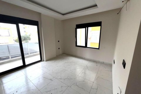 Wohnung in Mahmutlar, Antalya, Türkei Nr. 228045 - 7