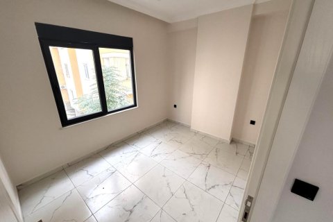 Wohnung in Mahmutlar, Antalya, Türkei Nr. 228045 - 6