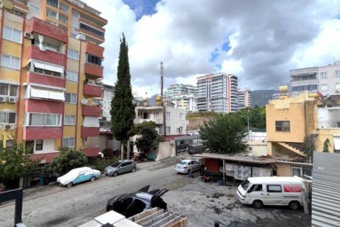 Wohnung in Mahmutlar, Antalya, Türkei Nr. 228045 - 10