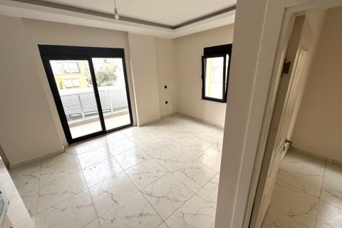 Wohnung in Mahmutlar, Antalya, Türkei Nr. 228045 - 4