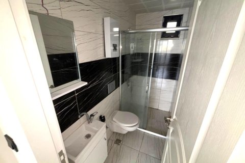 Wohnung in Mahmutlar, Antalya, Türkei Nr. 228045 - 8