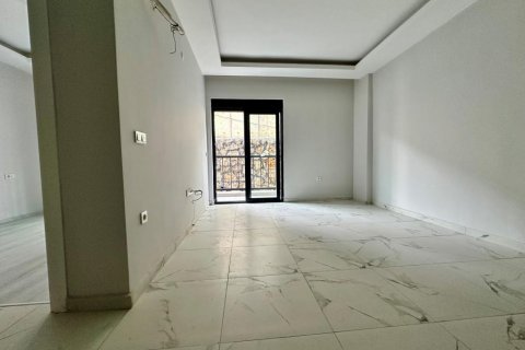 Wohnung in Oba, Antalya, Türkei Nr. 228041 - 5