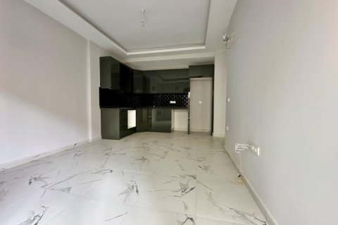 Wohnung  in Oba, Antalya, Türkei Nr. 228041