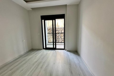 Wohnung in Oba, Antalya, Türkei Nr. 228041 - 6