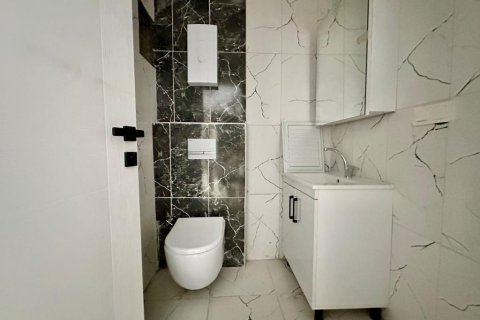 Wohnung in Oba, Antalya, Türkei Nr. 228041 - 8