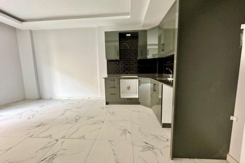 Wohnung in Oba, Antalya, Türkei Nr. 228041 - 2