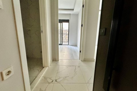 Wohnung in Oba, Antalya, Türkei Nr. 228041 - 4