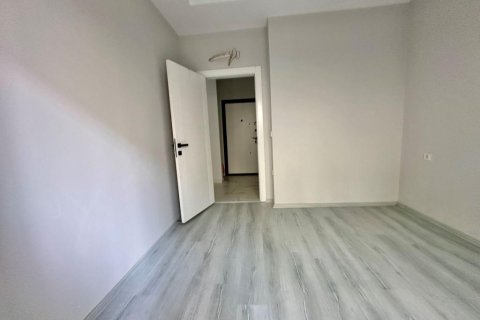 Wohnung in Oba, Antalya, Türkei Nr. 228041 - 7