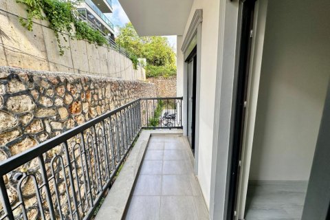 Wohnung in Oba, Antalya, Türkei Nr. 228041 - 9