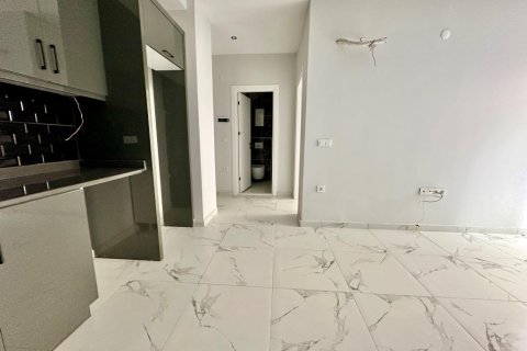 Wohnung in Oba, Antalya, Türkei Nr. 228041 - 3