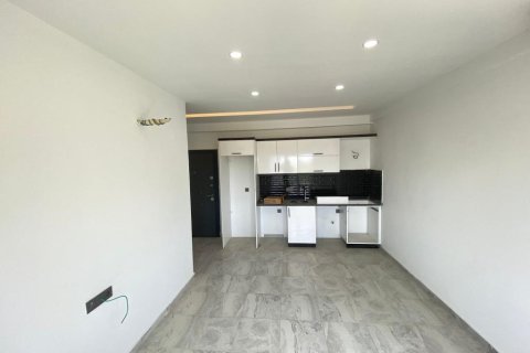 Wohnung  in Avsallar, Antalya, Türkei Nr. 228044