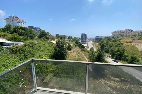 Wohnung in Avsallar, Antalya, Türkei Nr. 228044 - 6