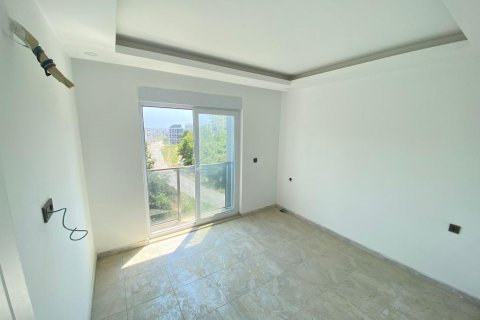 Wohnung in Avsallar, Antalya, Türkei Nr. 228044 - 3