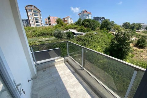 Wohnung in Avsallar, Antalya, Türkei Nr. 228044 - 5