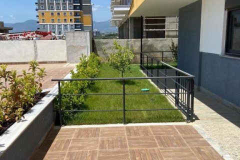 Apartment for sale  in Mahmutlar, Antalya, Turkey, 54m2, No. 228040 – photo 18