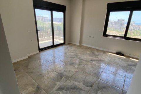 Apartment for sale  in Mahmutlar, Antalya, Turkey, 54m2, No. 228040 – photo 3