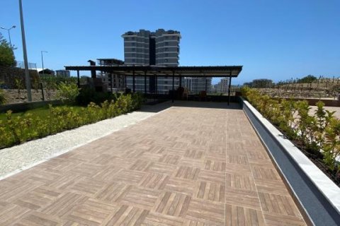 Apartment for sale  in Mahmutlar, Antalya, Turkey, 54m2, No. 228040 – photo 16