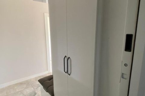 Apartment for sale  in Mahmutlar, Antalya, Turkey, 54m2, No. 228040 – photo 7