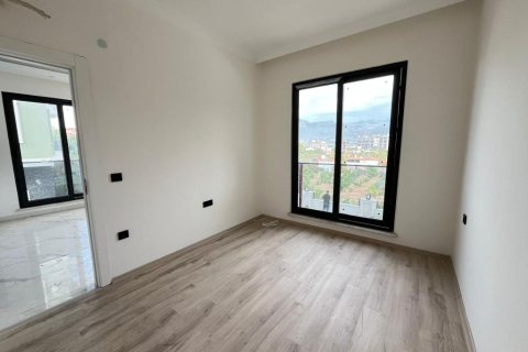 Wohnung in Oba, Antalya, Türkei Nr. 228042 - 4