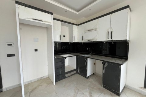 Wohnung in Oba, Antalya, Türkei Nr. 228042 - 3