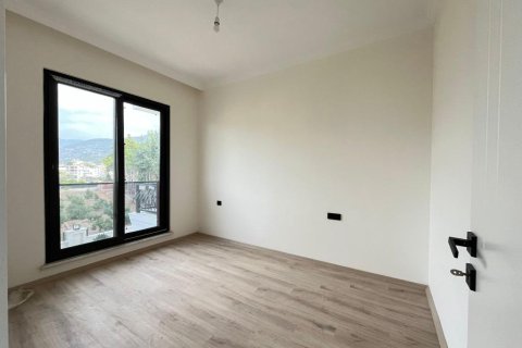 Wohnung in Oba, Antalya, Türkei Nr. 228042 - 5