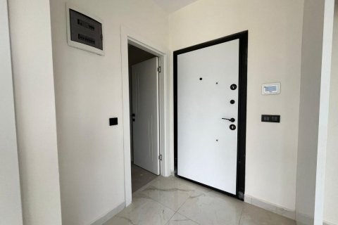 Wohnung in Oba, Antalya, Türkei Nr. 228042 - 7