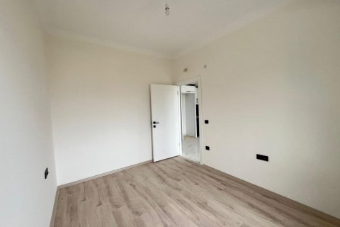 Wohnung in Oba, Antalya, Türkei Nr. 228042 - 6