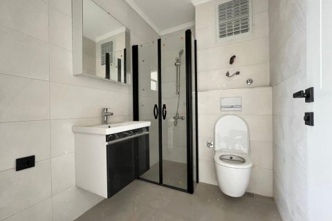 Wohnung in Oba, Antalya, Türkei Nr. 228042 - 8