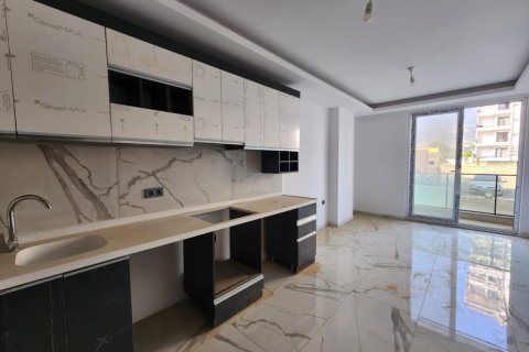 Wohnung  in Mahmutlar, Antalya, Türkei Nr. 228039