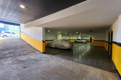 Wohnung in Mahmutlar, Antalya, Türkei Nr. 228039 - 17