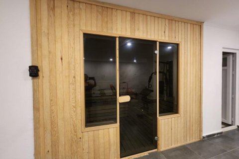 Wohnung in Mahmutlar, Antalya, Türkei Nr. 228039 - 14
