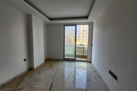 Wohnung in Mahmutlar, Antalya, Türkei Nr. 228039 - 6