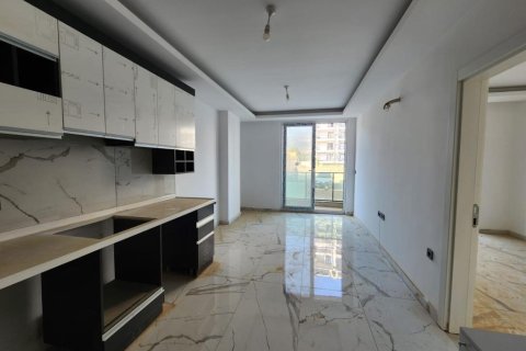 Wohnung in Mahmutlar, Antalya, Türkei Nr. 228039 - 4