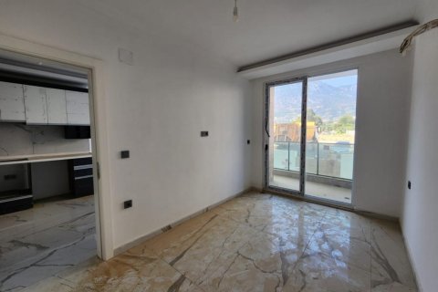 Wohnung in Mahmutlar, Antalya, Türkei Nr. 228039 - 5