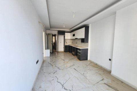 Wohnung in Mahmutlar, Antalya, Türkei Nr. 228039 - 3
